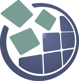 Griffin Tile